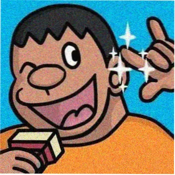 听友城南刻度头像