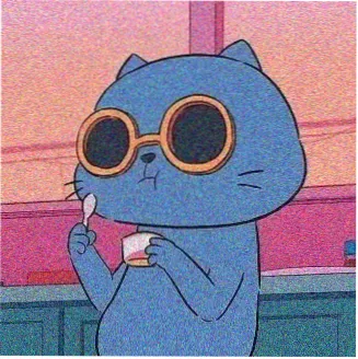 听友夜航第七期头像